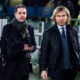 Nedved Paratici BUF 2913