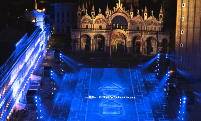 PS5 Venezia 1