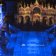 PS5 Venezia 1
