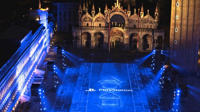 PS5_Venezia