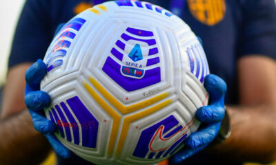 Pallone Serie A 1068x600 1