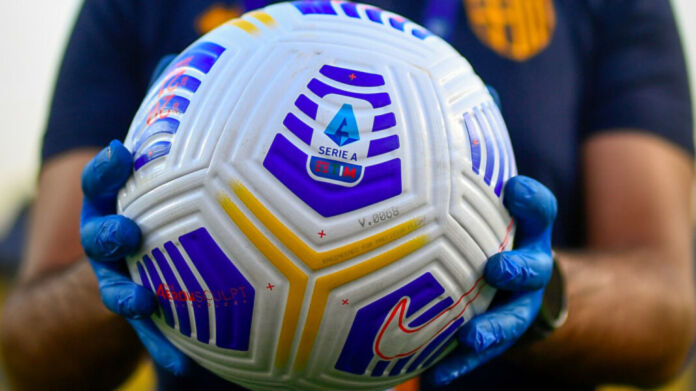 Pallone-Serie-A-1068x600
