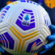 Pallone Serie A 1068x600 1