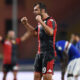 Pandev MG1 8496