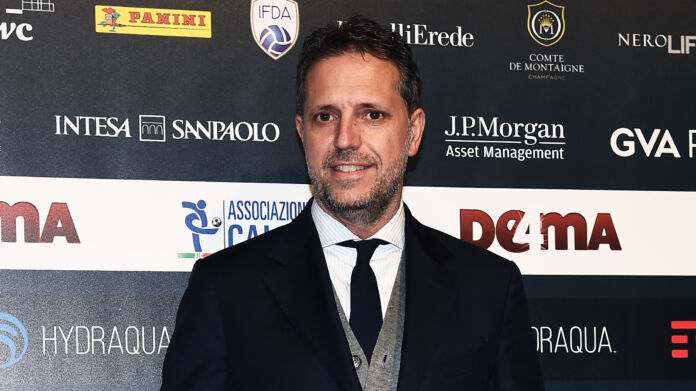 Gran Gala' del Calcio AIC 2019