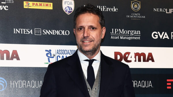 Paratici BUF 2222 e1643618709630