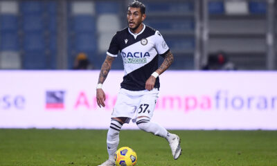 Pereyra 2NC4208