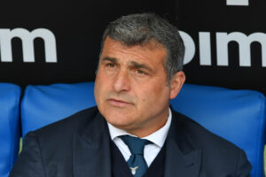 Peruzzi: «Vi racconto Simone Inzaghi. E sulla Lazio…»