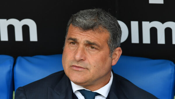 Peruzzi AS1 0753