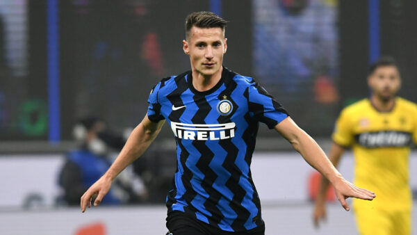 Pinamonti MG5 5225