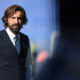Pirlo AD5 3592