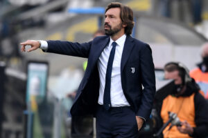 Milan, occasione per allungare sulle competitor: a San Siro ecco la Lazio