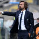 Pirlo STA024