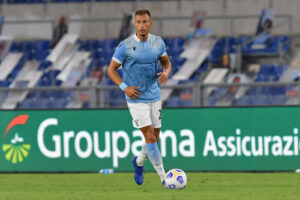 Lazio, Inzaghi si tiene i cambi! Tornano dal 1′ Radu e Cataldi