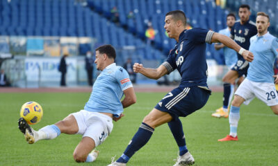 Ronaldo Luiz Felipe A4S 4197