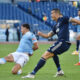 Ronaldo Luiz Felipe A4S 4197
