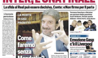 Schermata 2020 11 03 alle 08.21.15