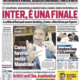 Schermata 2020 11 03 alle 08.21.15