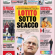Schermata 2020 11 06 alle 08.23.19