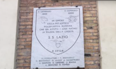 Schermata 2020 11 07 alle 19.24.58