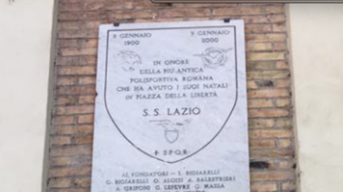 Schermata 2020-11-07 alle 19.24.58