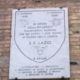 Schermata 2020 11 07 alle 19.24.58