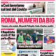 Schermata 2020 11 10 alle 08.19.36