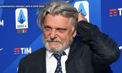 Schermata 2020 11 10 alle 10.12.04