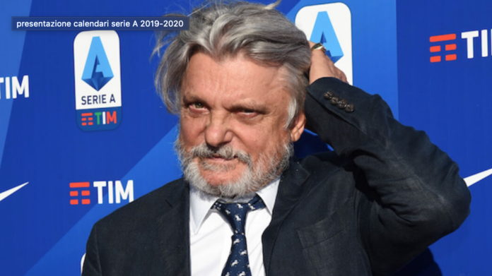 Schermata 2020-11-10 alle 10.12.04