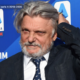 Schermata 2020 11 10 alle 10.12.04