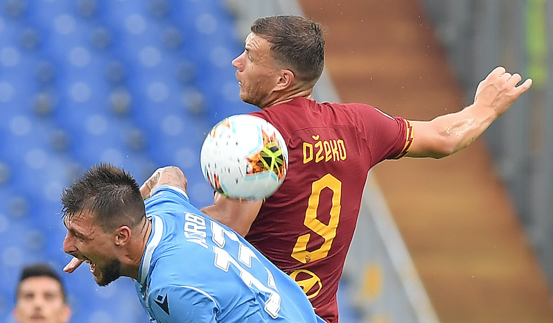 14 Rizzitelli Oggi Pictures