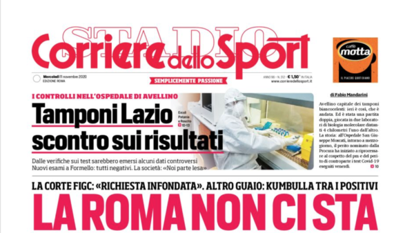 Schermata 2020 11 11 alle 08.11.21