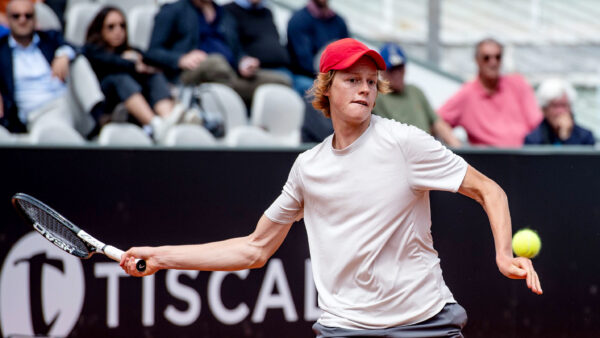 archivio Image Sport