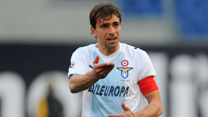 Lazio-Chievo Verona serie A