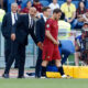 Totti Spalletti GS 178
