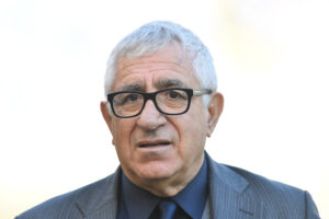 Ursino (ds Crotone): «Messias andrà sicuramente via»