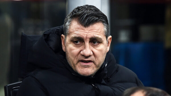 Vieri BUF 7837 e1619815380654