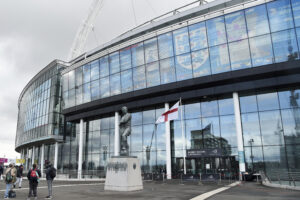 Premier League, non servirà più il Green Pass per gli stadi
