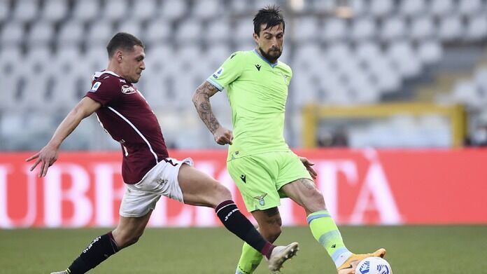 Acerbi Belotti