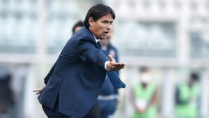 Champions, lo Zenit applaude Inzaghi: «Si è guadagnato rispetto»