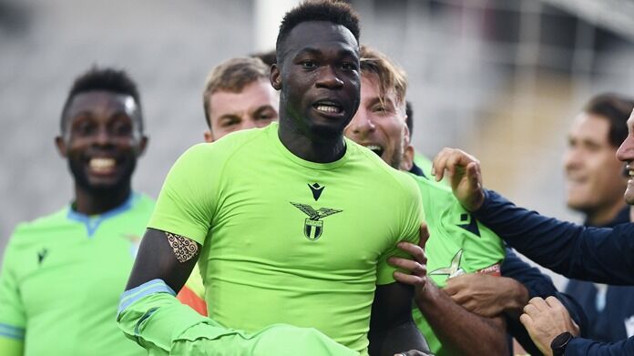Caicedo