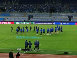 Zenit