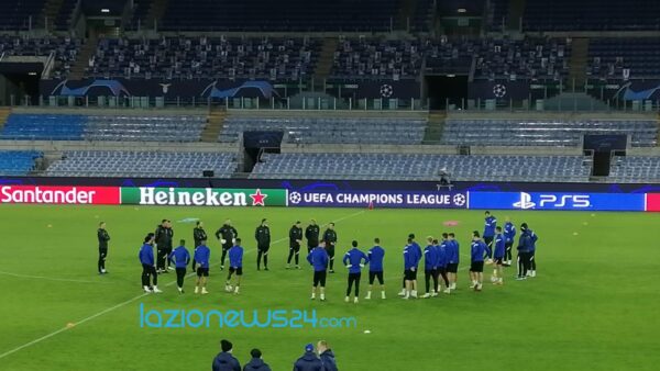 Zenit