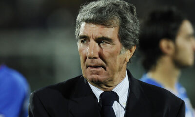 Zoff
