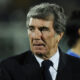 Zoff