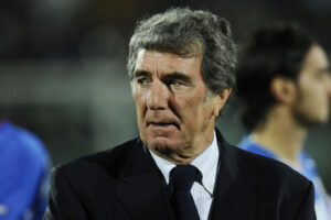 Zoff D0B6082 e1606501868533