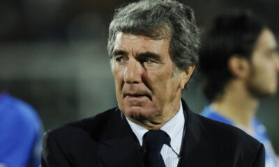 Zoff D0B6082 e1606501868533
