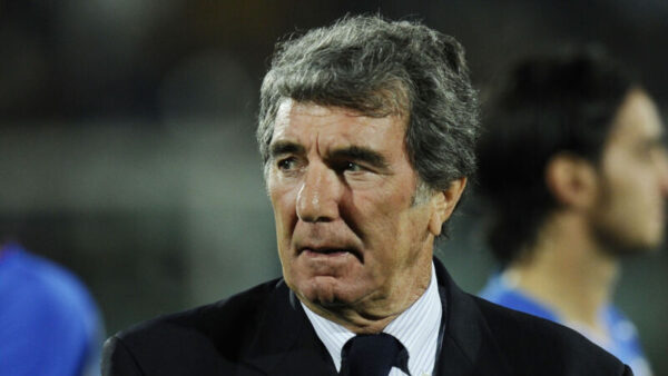Zoff D0B6082 e1606501868533