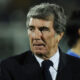 Zoff D0B6082 e1606501868533