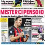 corriere dello sport 2020 11 23 5fbaf96d70122